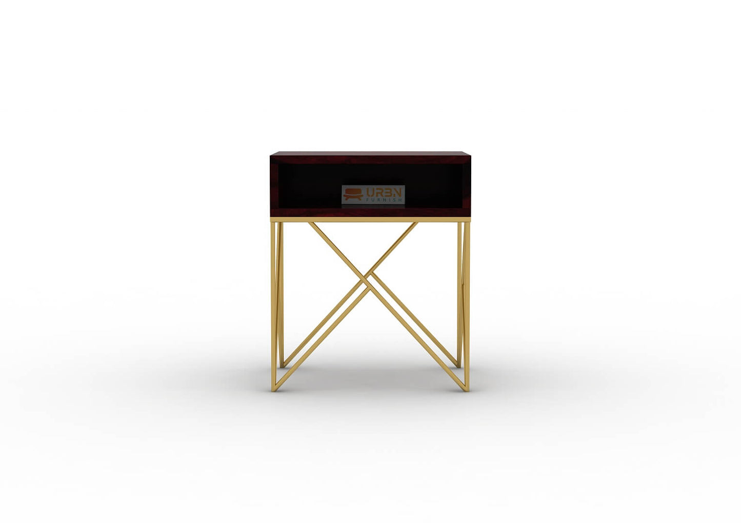 Wilton-End-Side-Table-Golden-Walnut_2