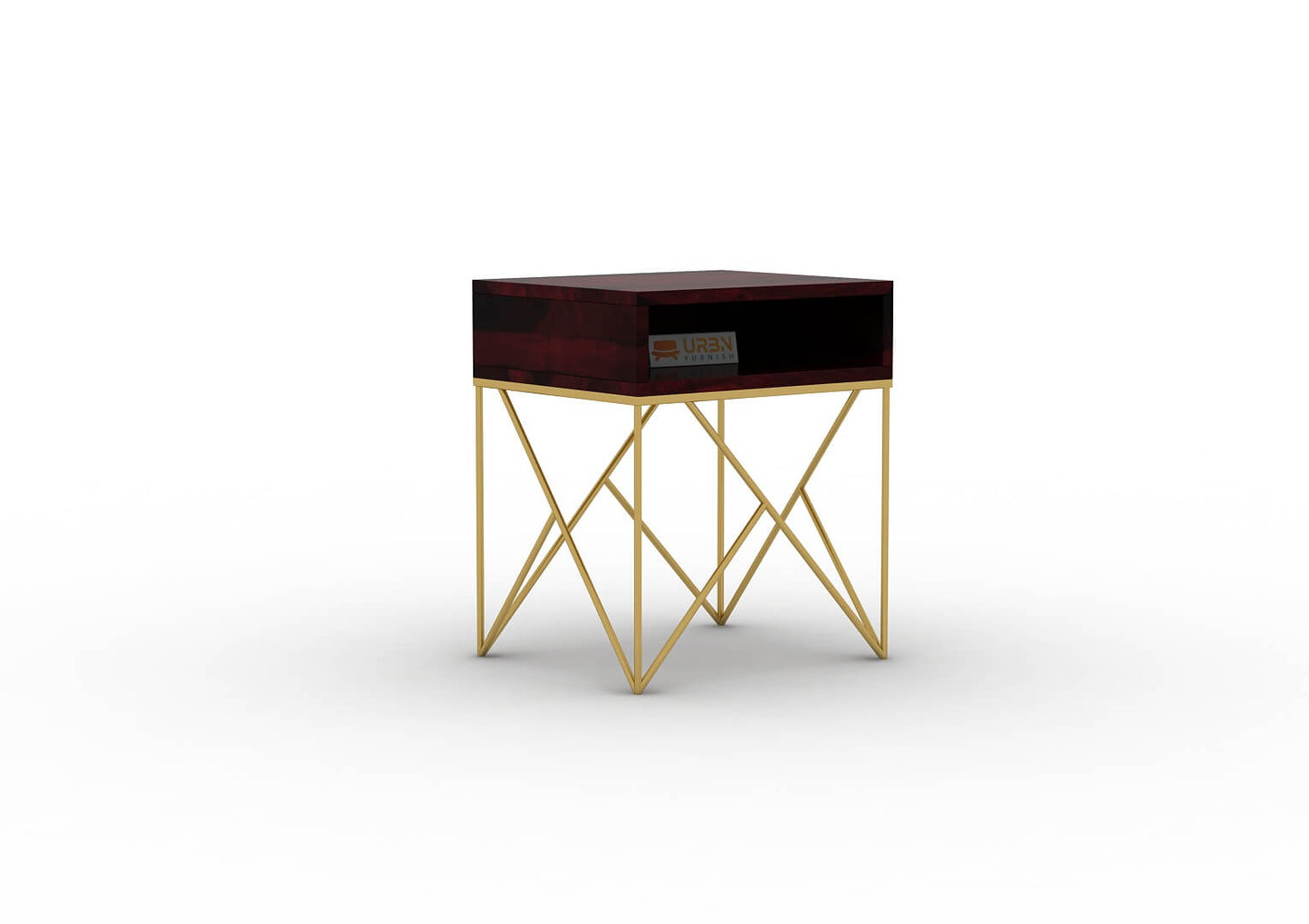 Wilton-End-Side-Table-Golden-Walnut_3