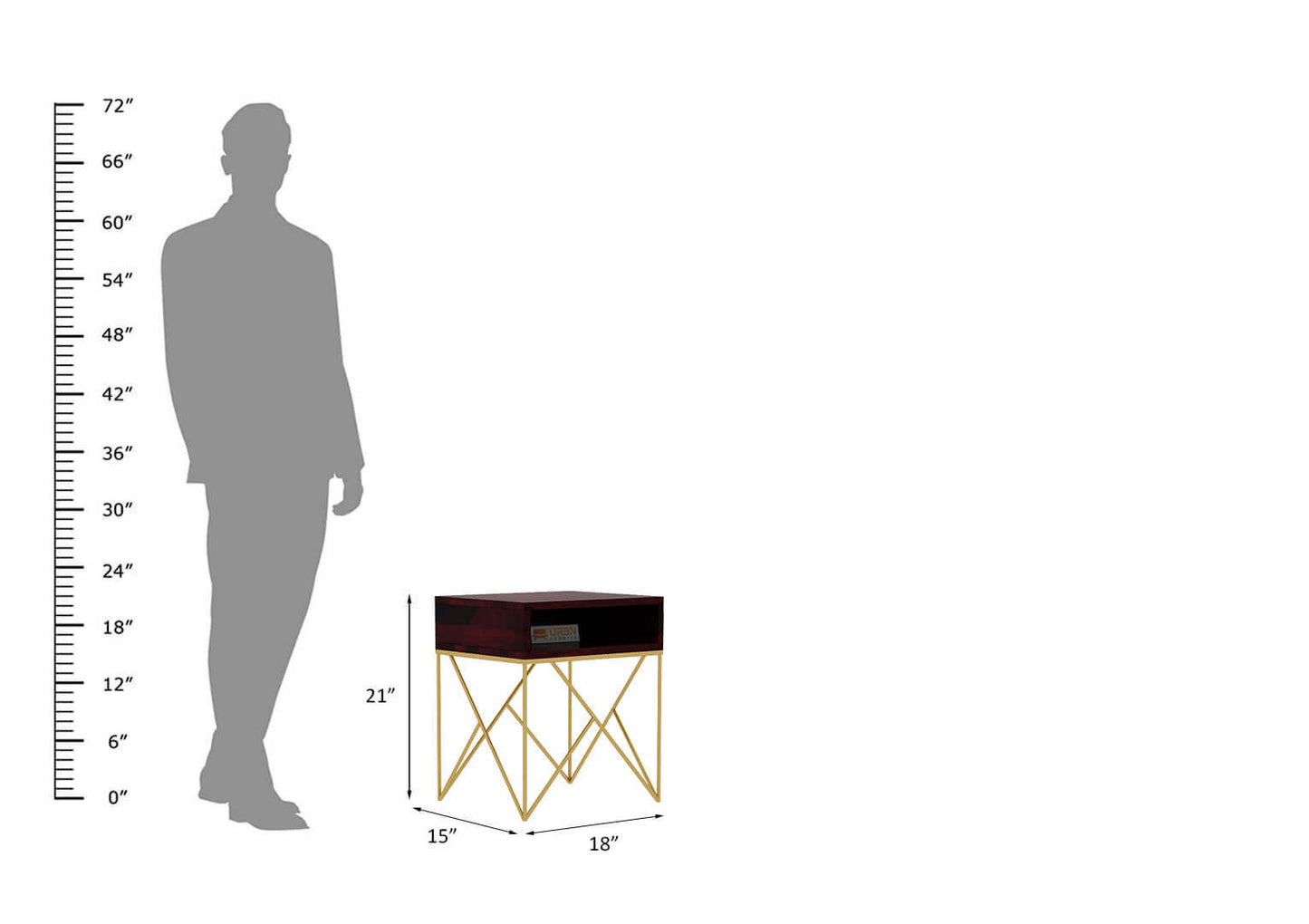 Wilton-End-Side-Table-Golden-Walnut_4
