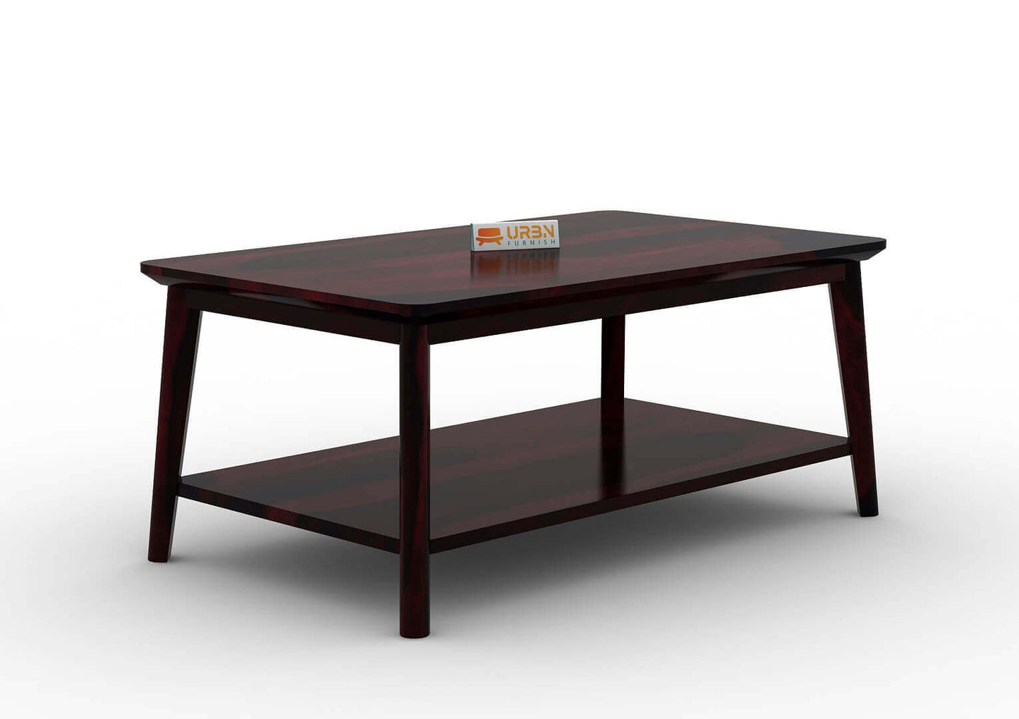 Wooden-Coffee-Table-Walnut_3