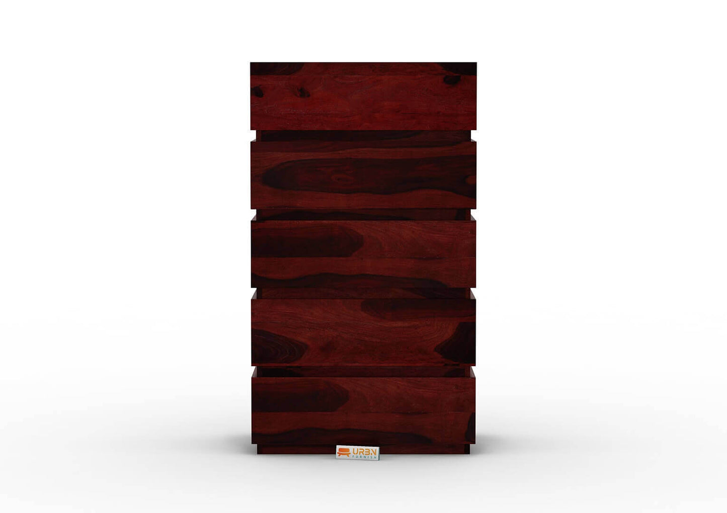 Yara Chest Of Drawer - Urbnfurnish