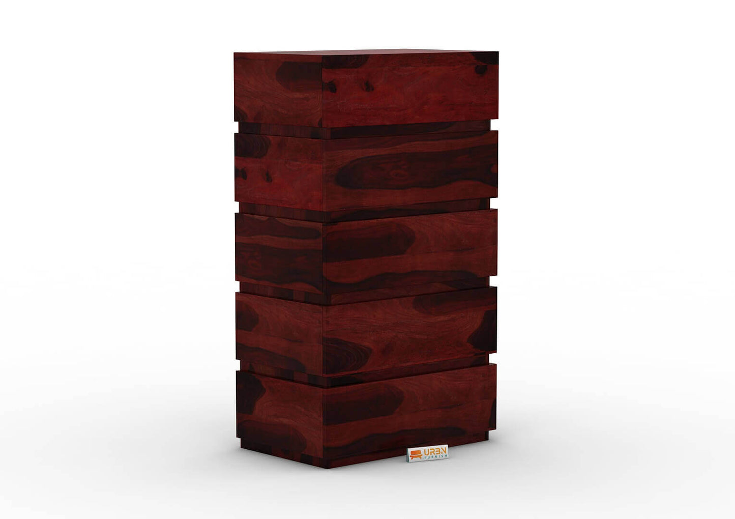 Yara Chest Of Drawer - Urbnfurnish