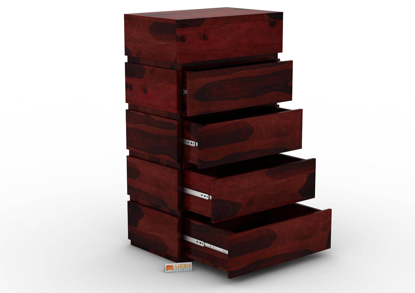 Yara Chest Of Drawer - Urbnfurnish
