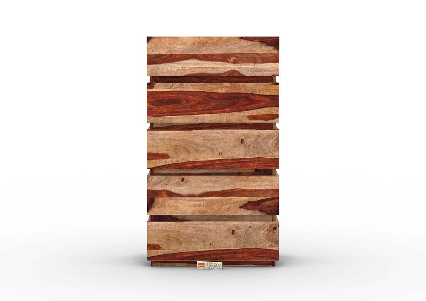 Yara Chest Of Drawer - Urbnfurnish