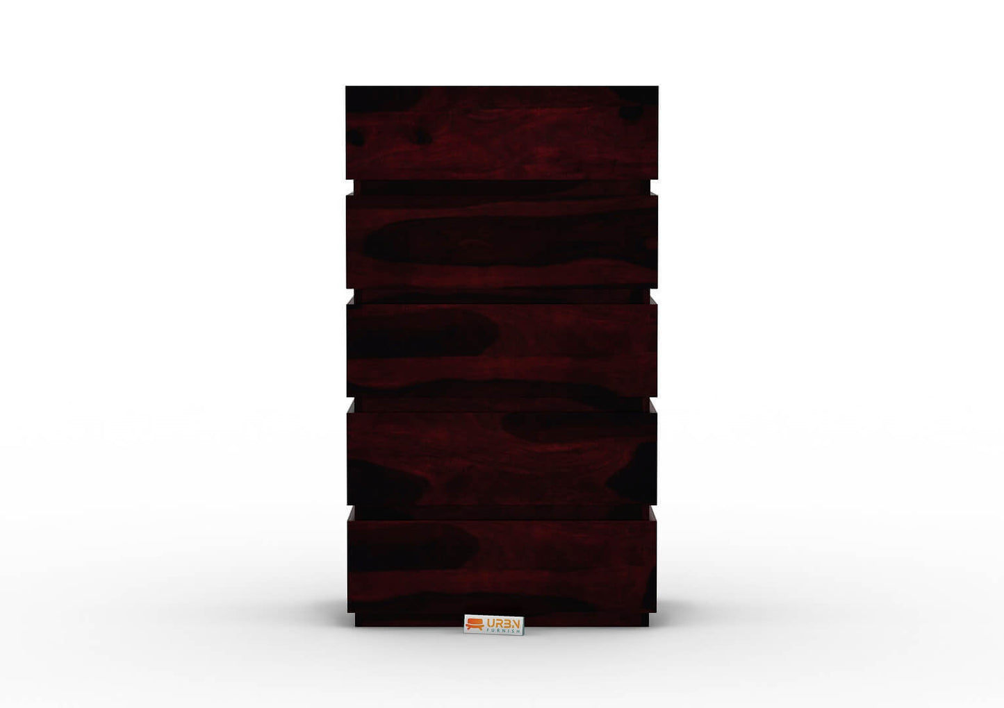 Yara Chest Of Drawer - Urbnfurnish