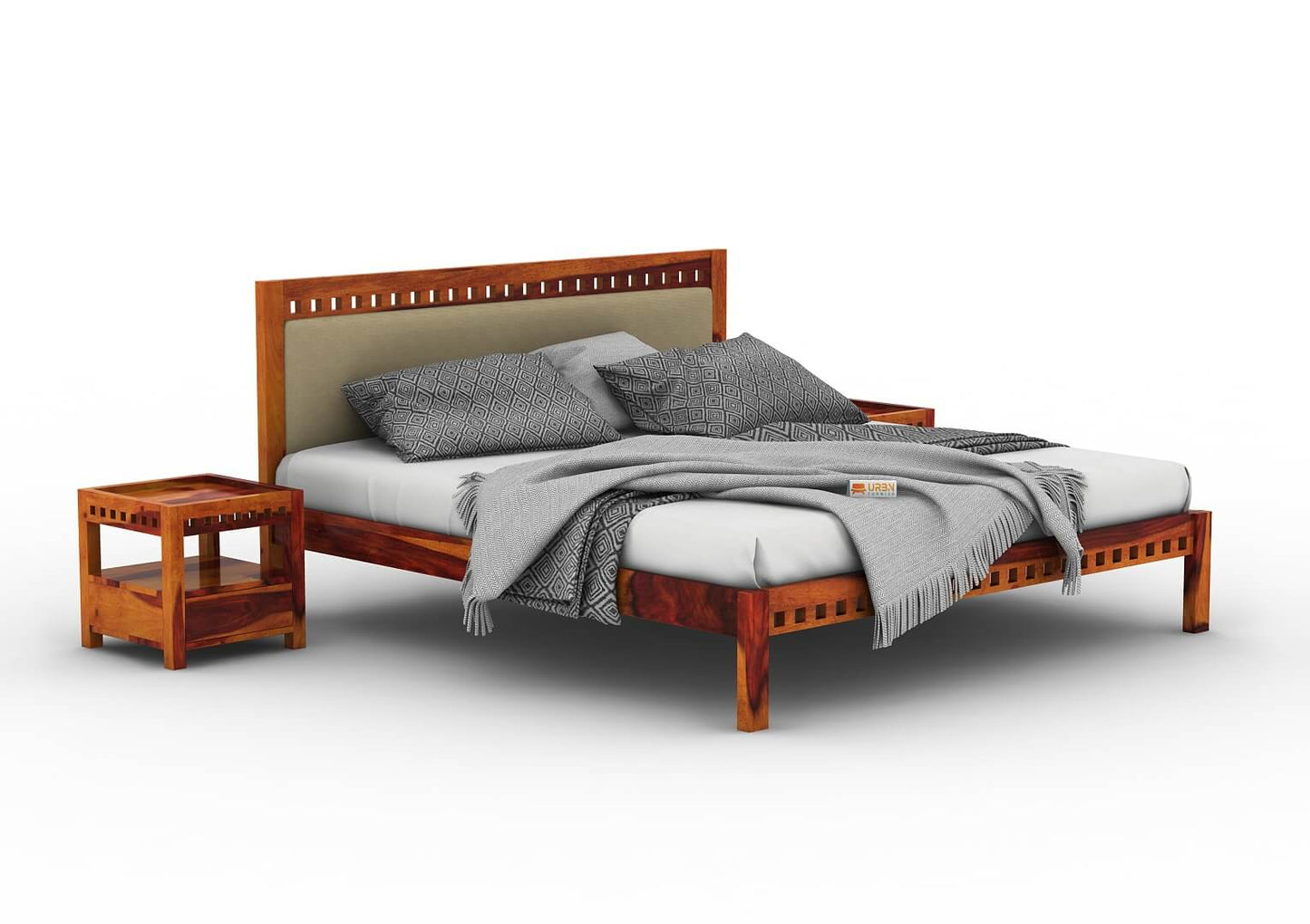 Yugen-Bed-Honey-Ivory_3