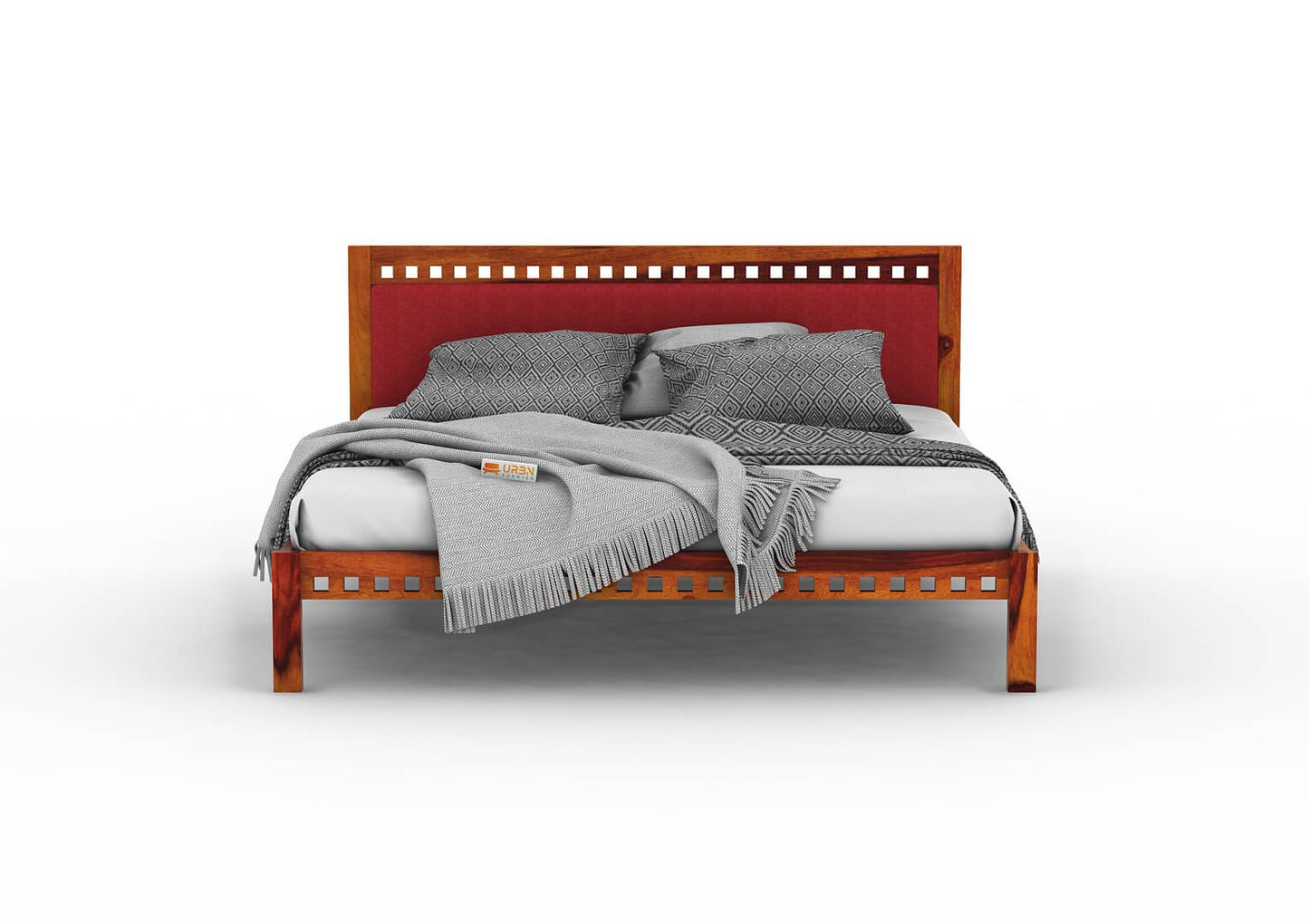 Yugen-Bed-Honey-Red_4