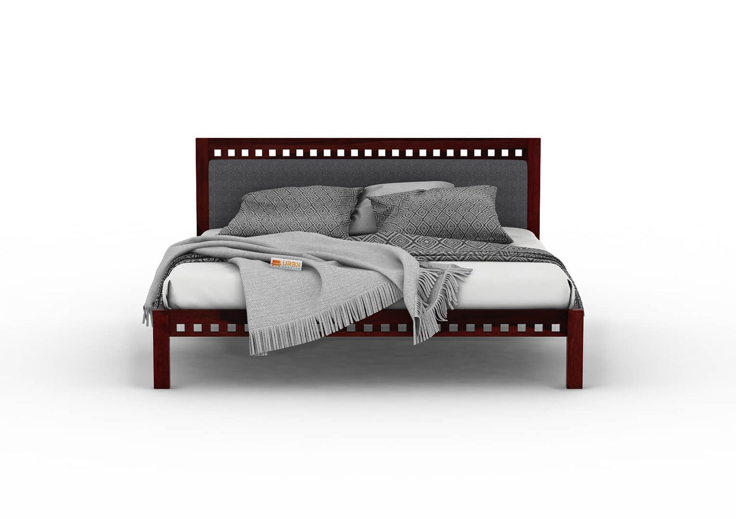 Yugen-Bed-Mahogany-Gray_4