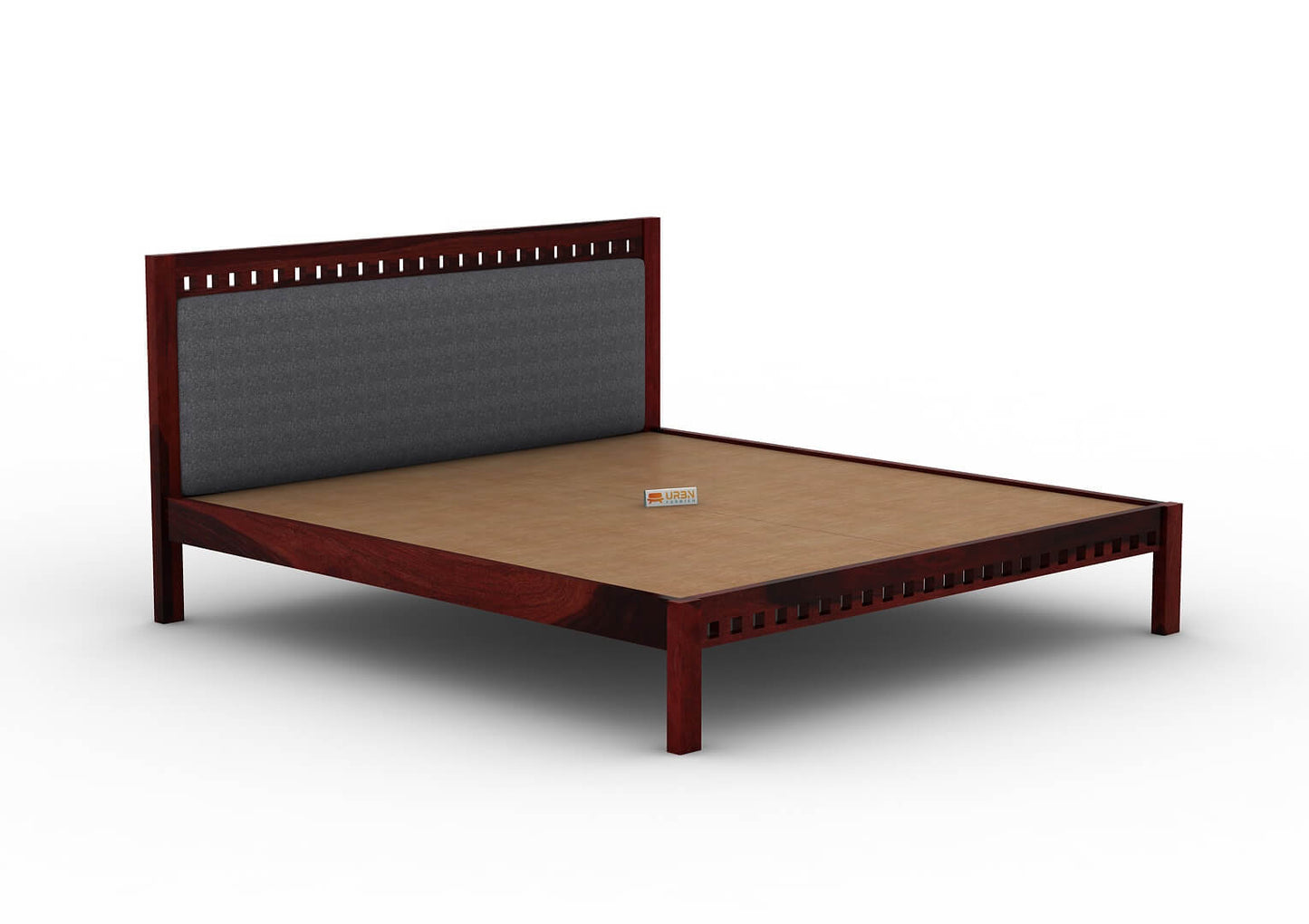 Yugen-Bed-Mahogany-Gray_6