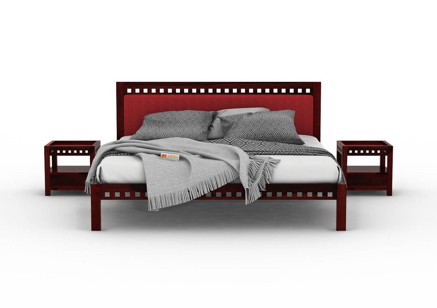 Yugen-Bed-Mahogany-Red_2