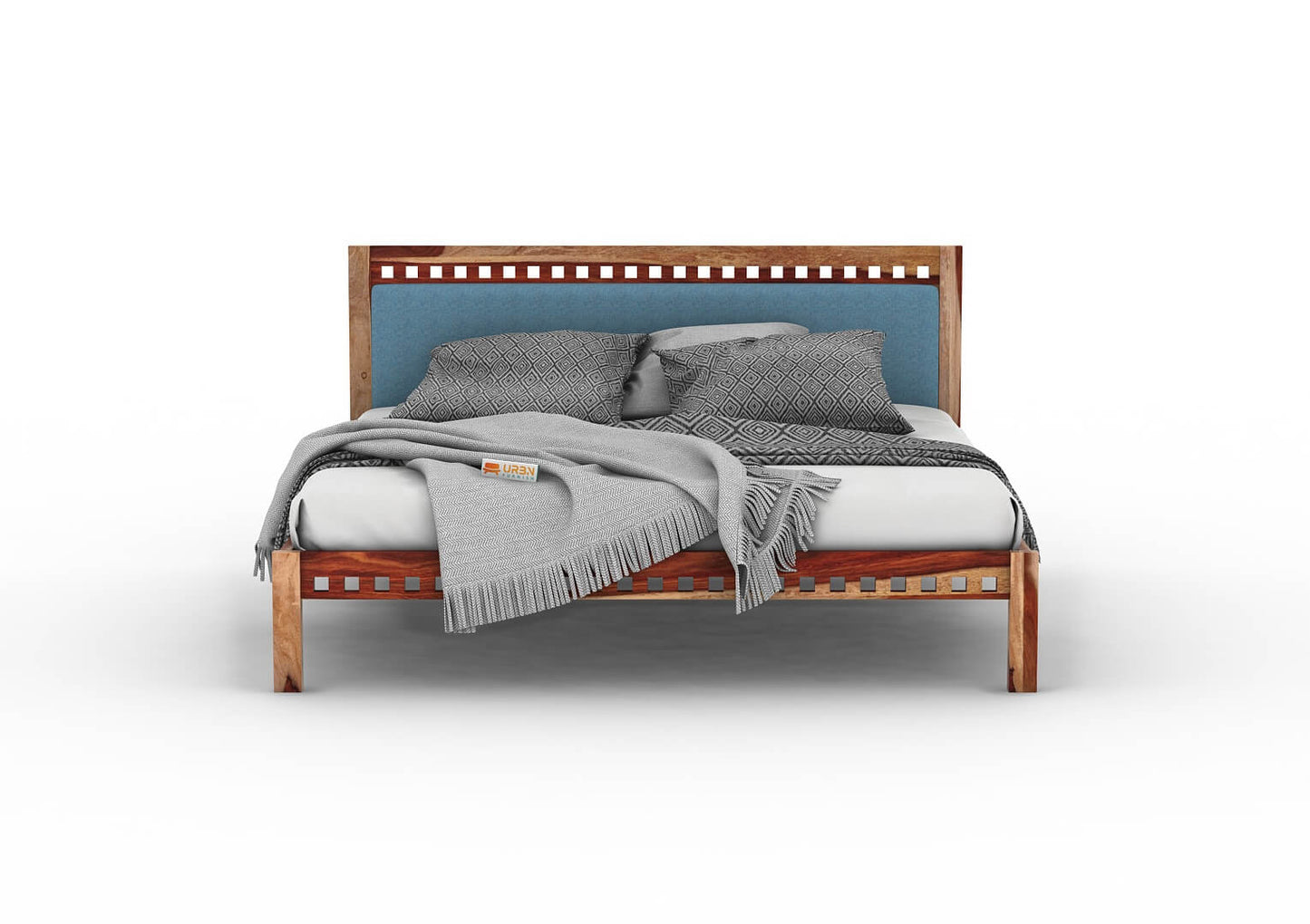 Yugen-Bed-Natural-Blue_4