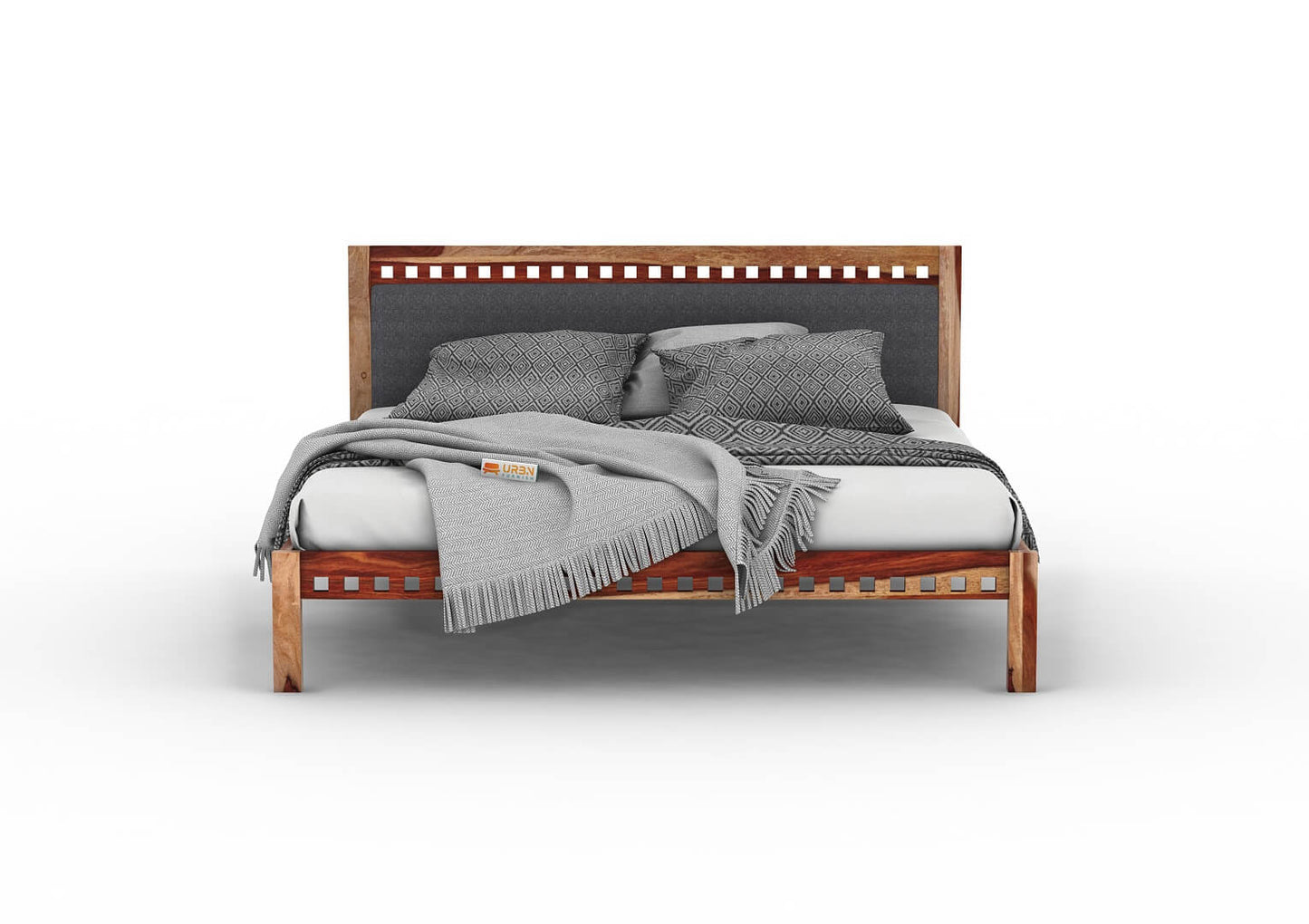 Yugen-Bed-Natural-Gray_4