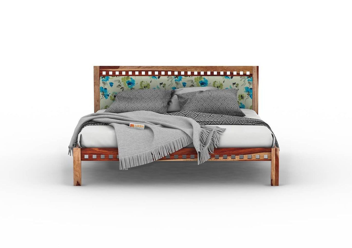 Yugen-Bed-Natural-Printed_4