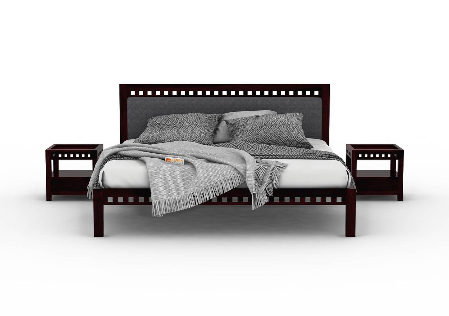 Yugen-Bed-Walnut-Gray_2