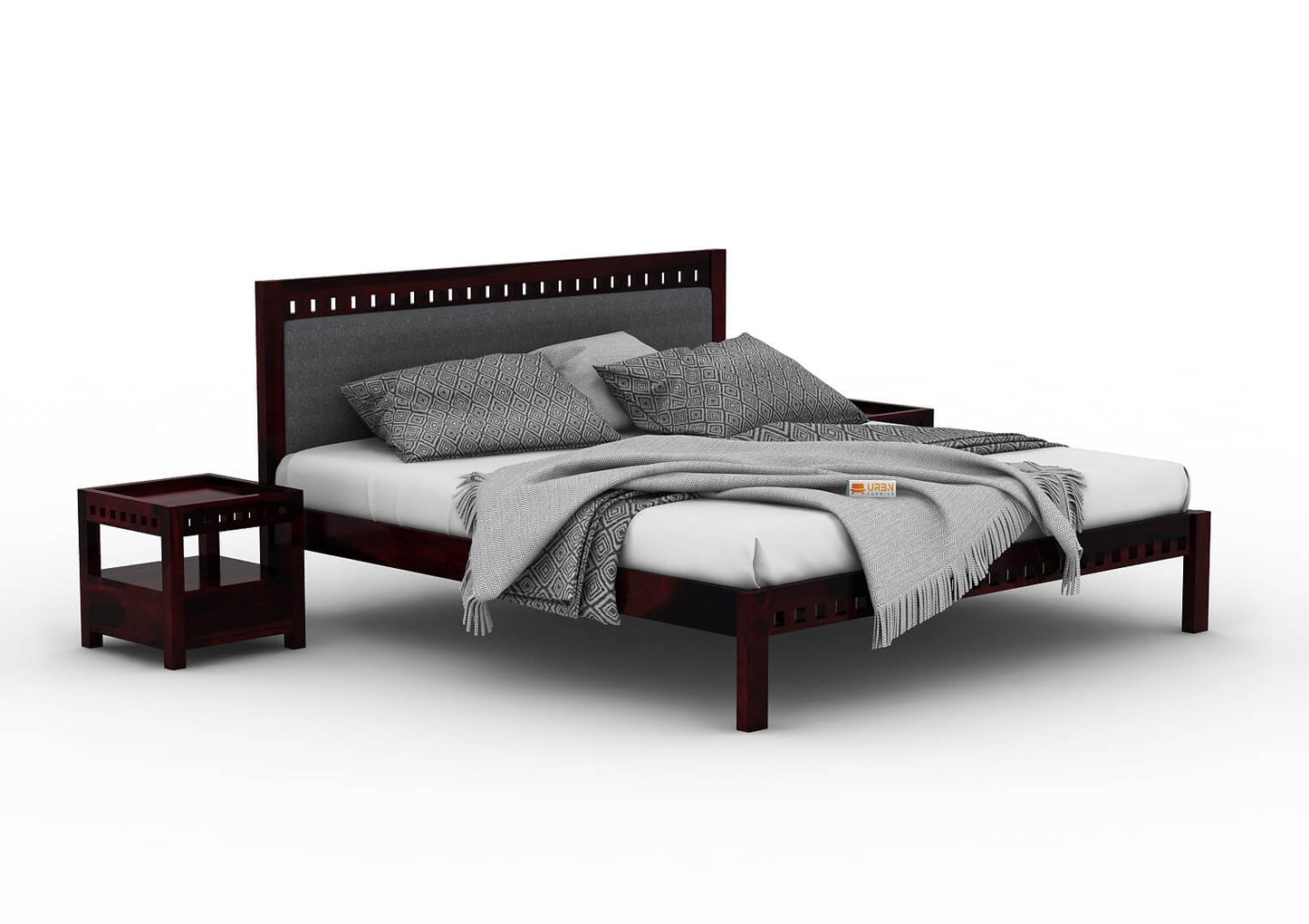 Yugen-Bed-Walnut-Gray_3