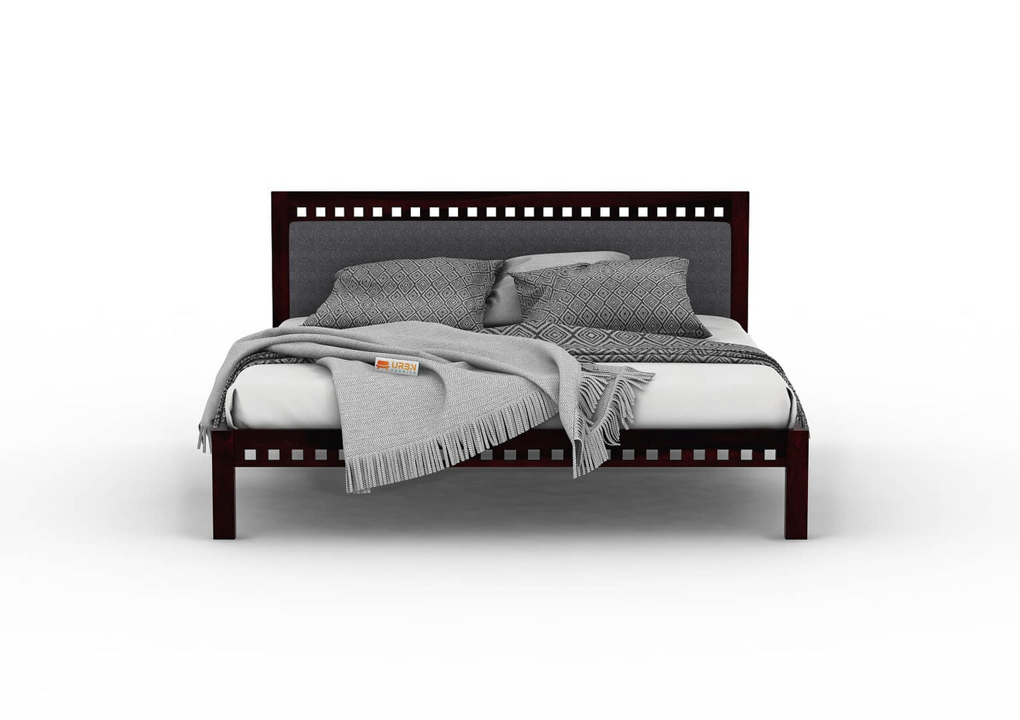 Yugen-Bed-Walnut-Gray_4