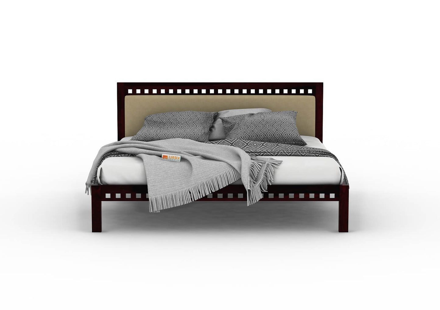 Yugen-Bed-Walnut-Ivory_4