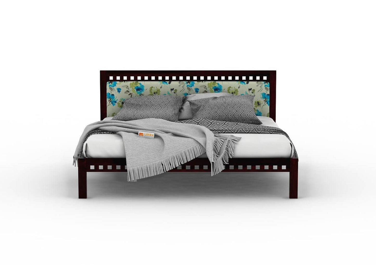 Yugen-Bed-Walnut-Printed_4