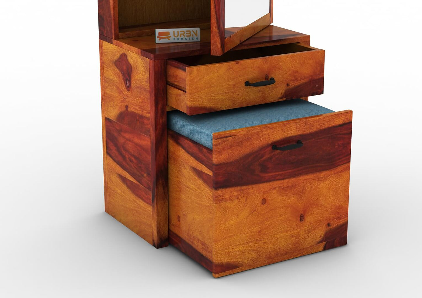 Yugen-Dressing-Table-Honey-Blue_5
