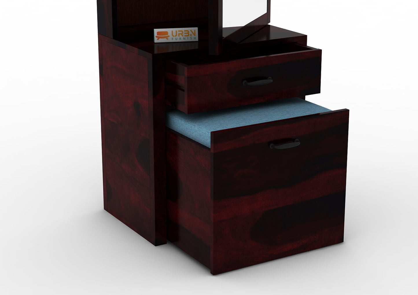 Yugen-Dressing-Table-Walnut-Blue_5
