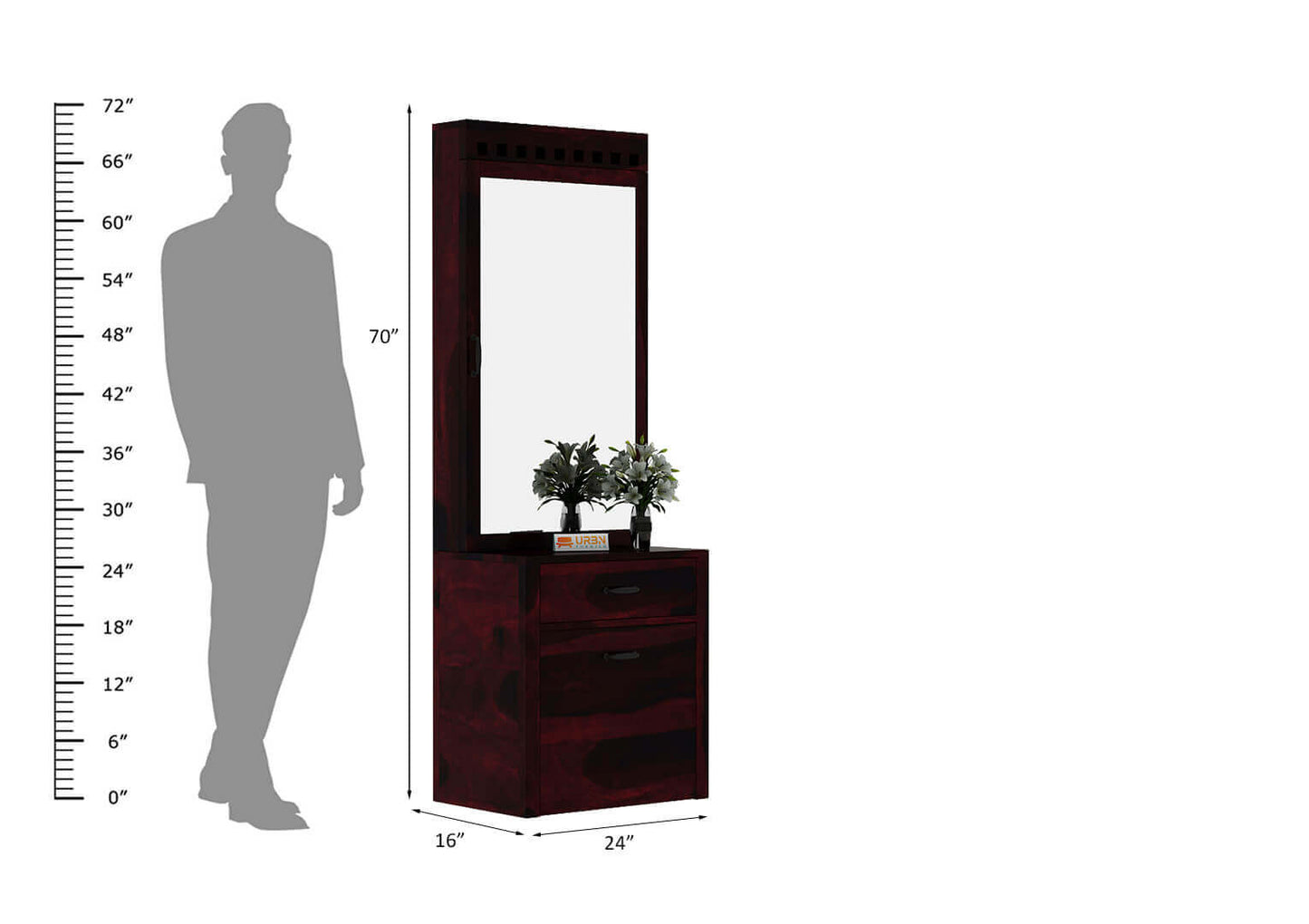 Yugen-Dressing-Table-Walnut_6_-Dim