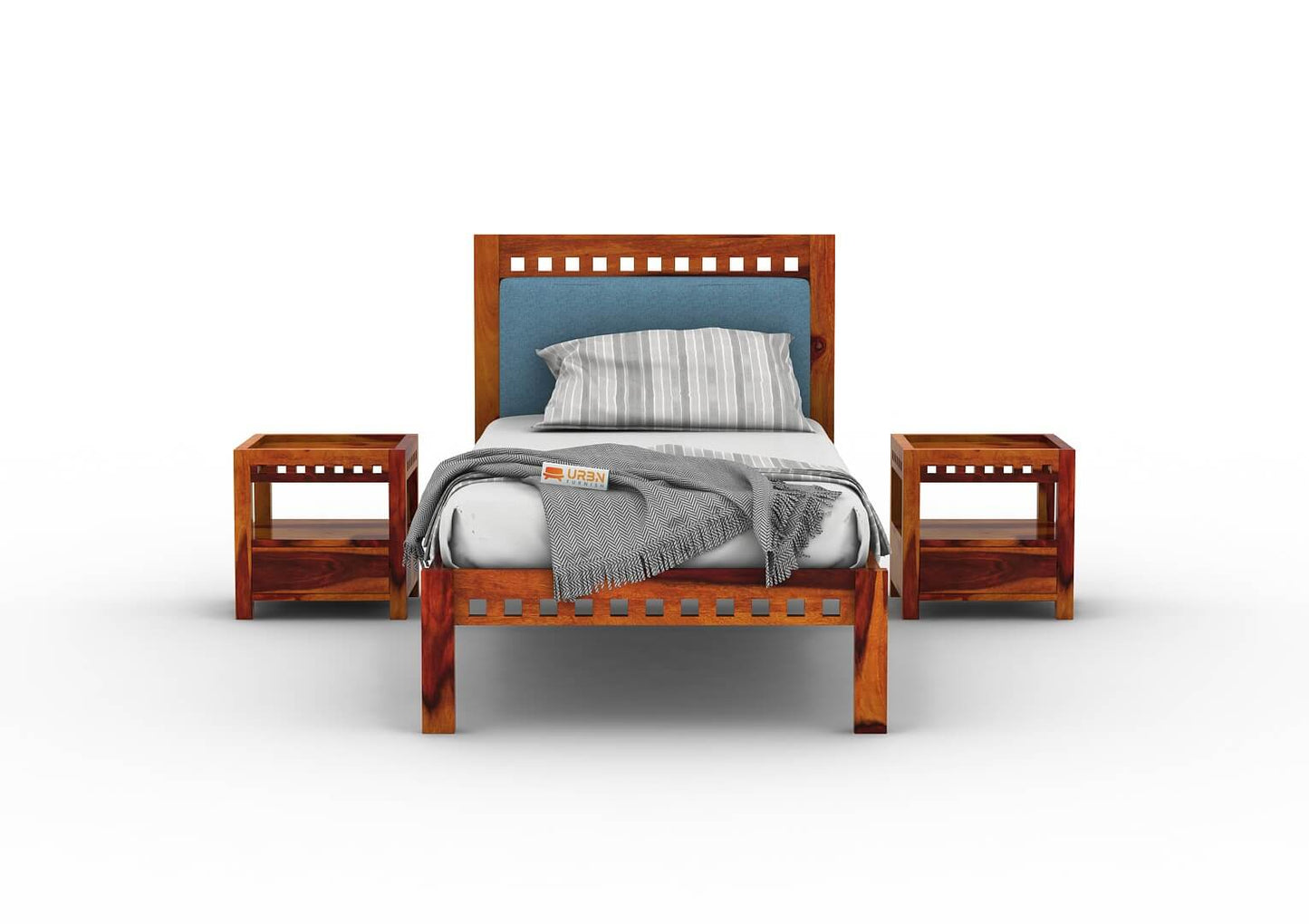 Yugen-Single-Bed-Honey-Blue_2
