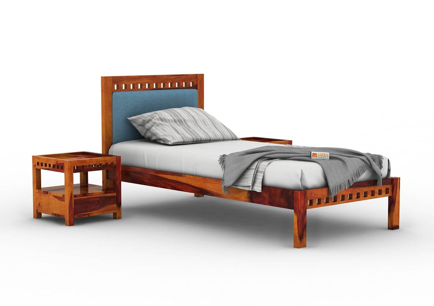 Yugen-Single-Bed-Honey-Blue_3