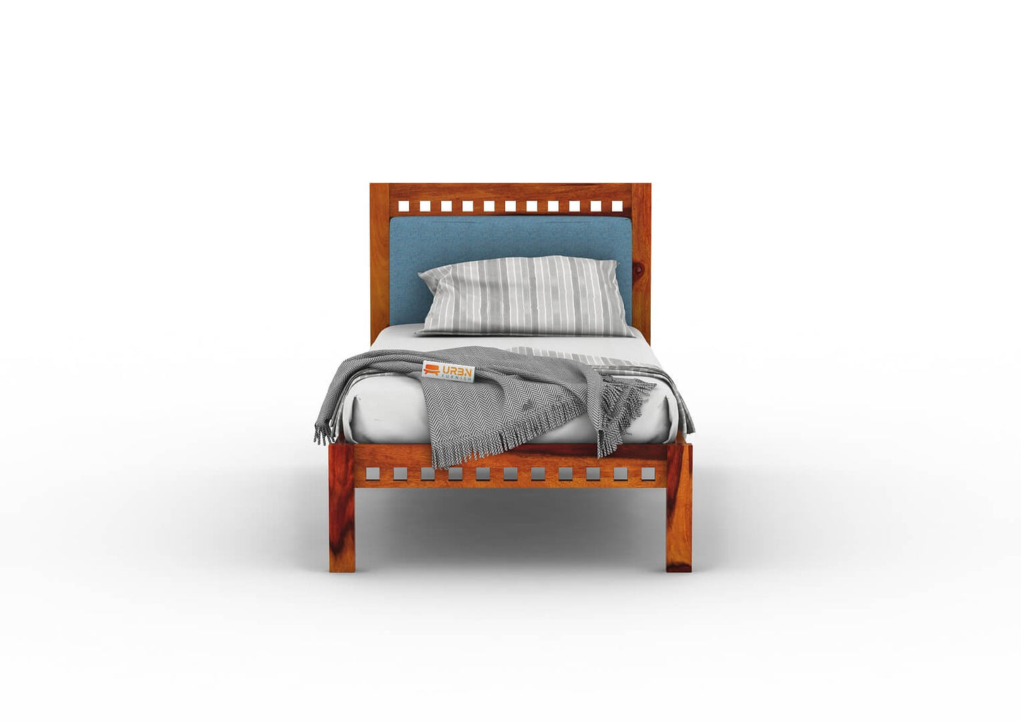 Yugen-Single-Bed-Honey-Blue_4