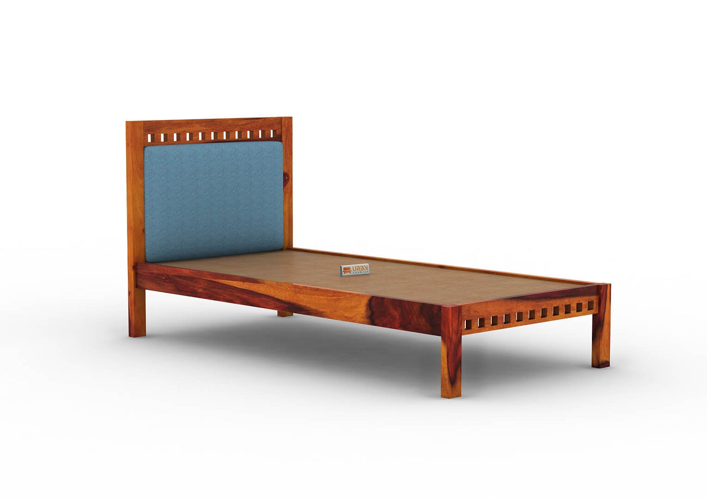 Yugen-Single-Bed-Honey-Blue_6