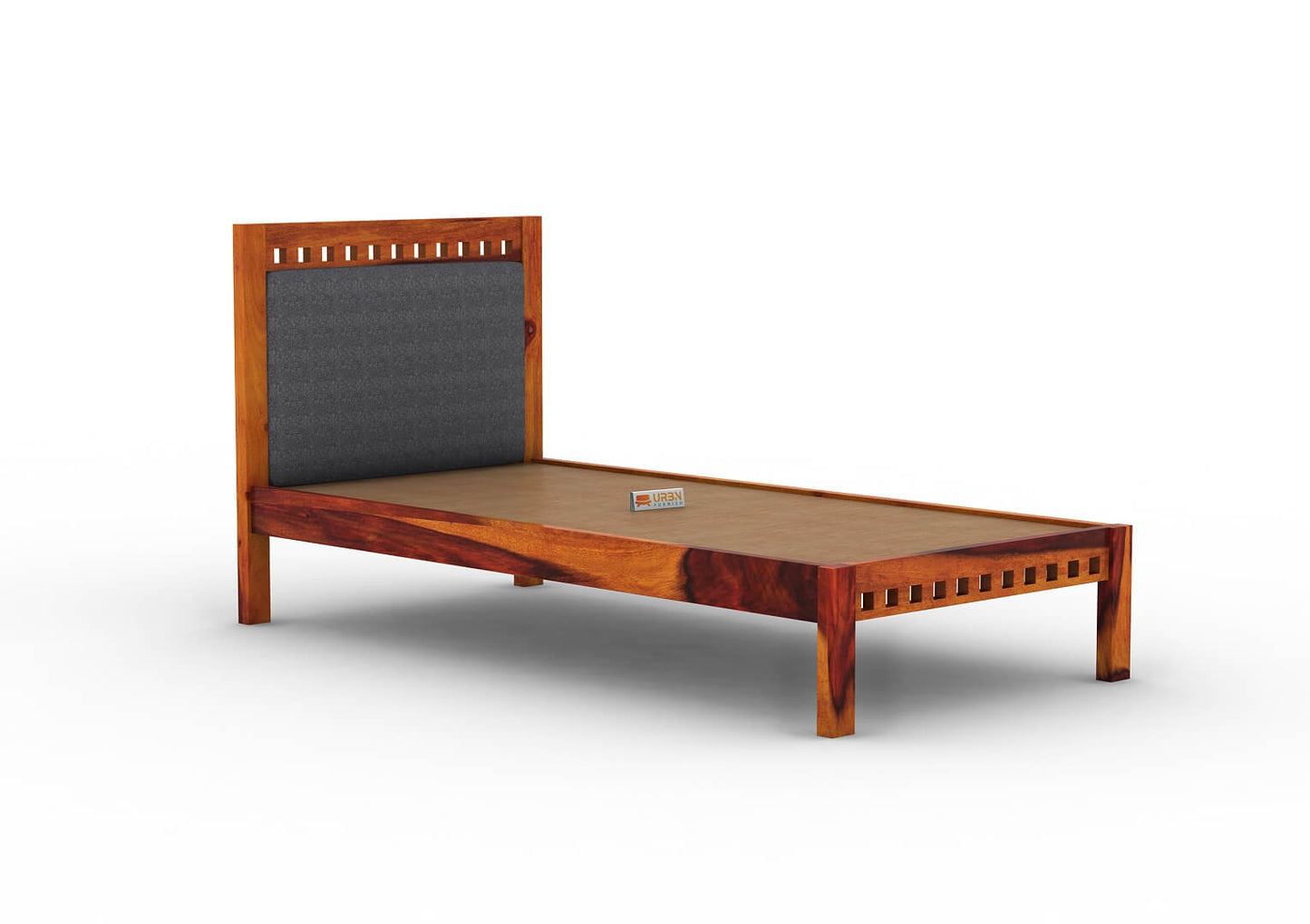 Yugen-Single-Bed-Honey-Gray_6