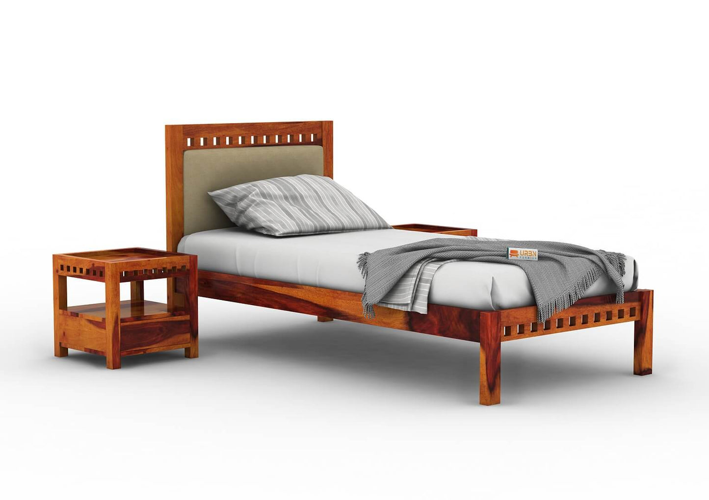 Yugen-Single-Bed-Honey-Ivory_3