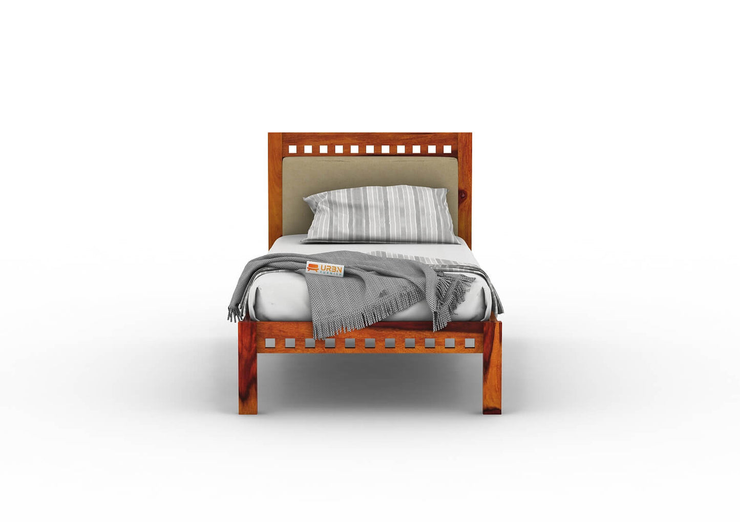 Yugen-Single-Bed-Honey-Ivory_4