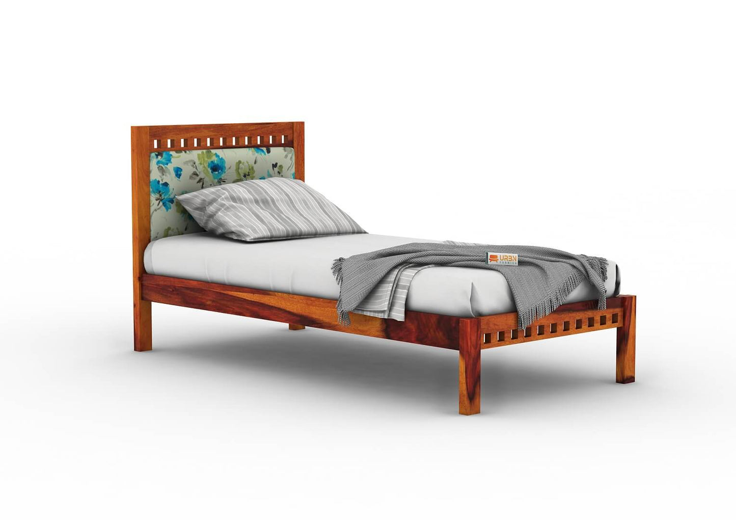 Yugen-Single-Bed-Honey-Printed_5