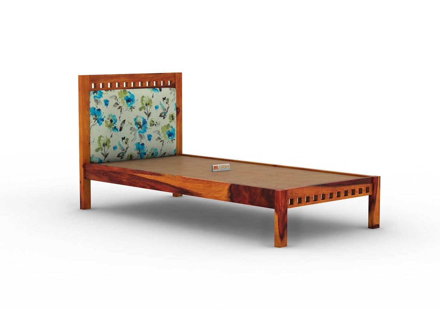 Yugen-Single-Bed-Honey-Printed_6