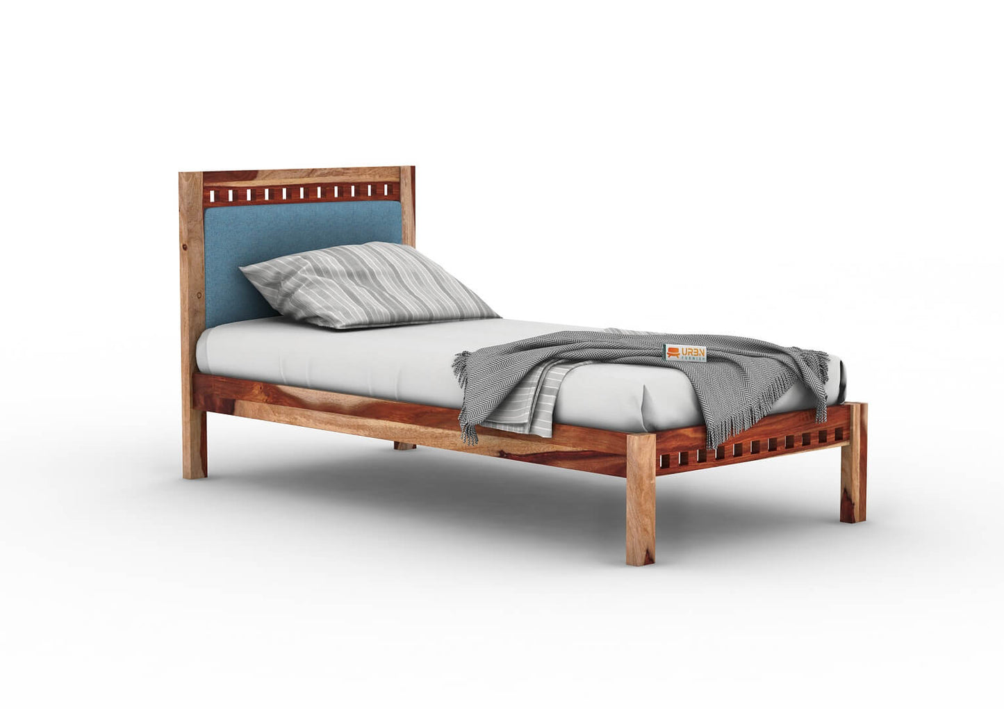 Yugen-Single-Bed-Natural-Blue_5