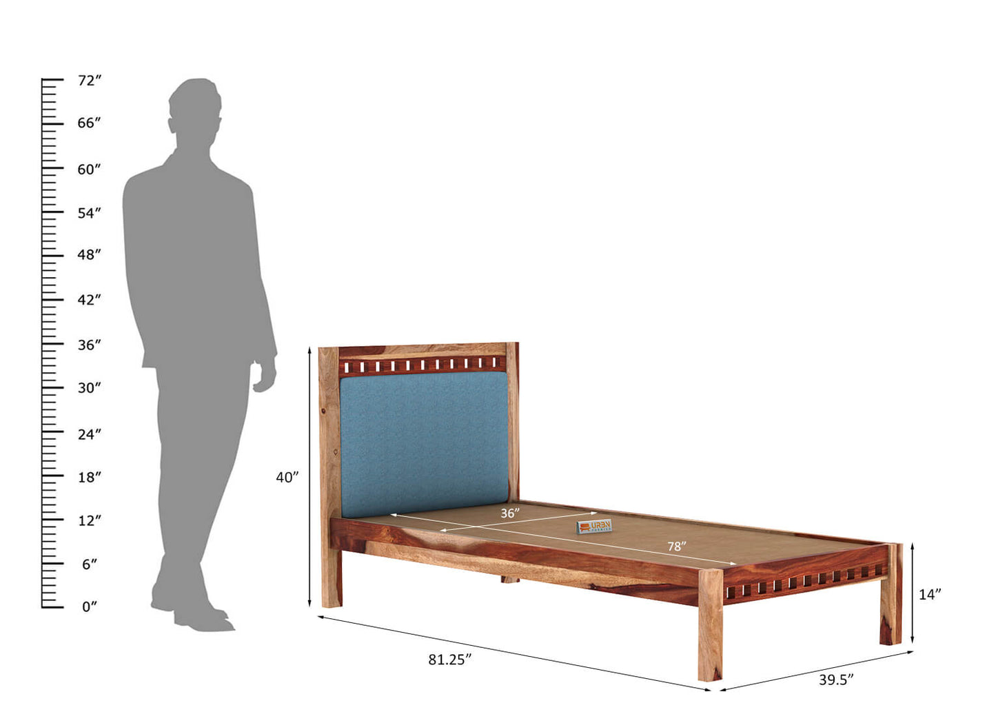 Yugen-Single-Bed-Natural-Blue_7