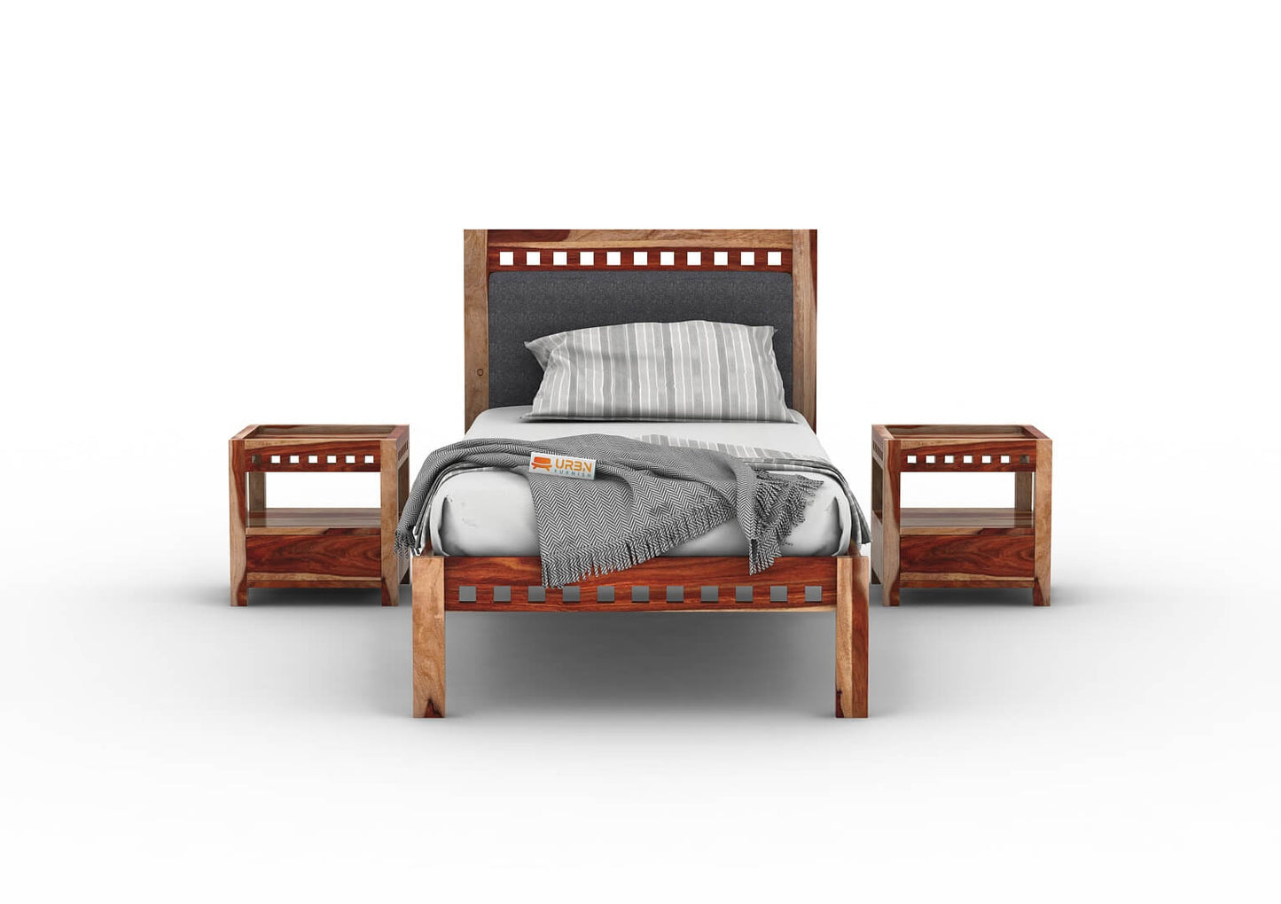 Yugen-Single-Bed-Natural-Gray_2
