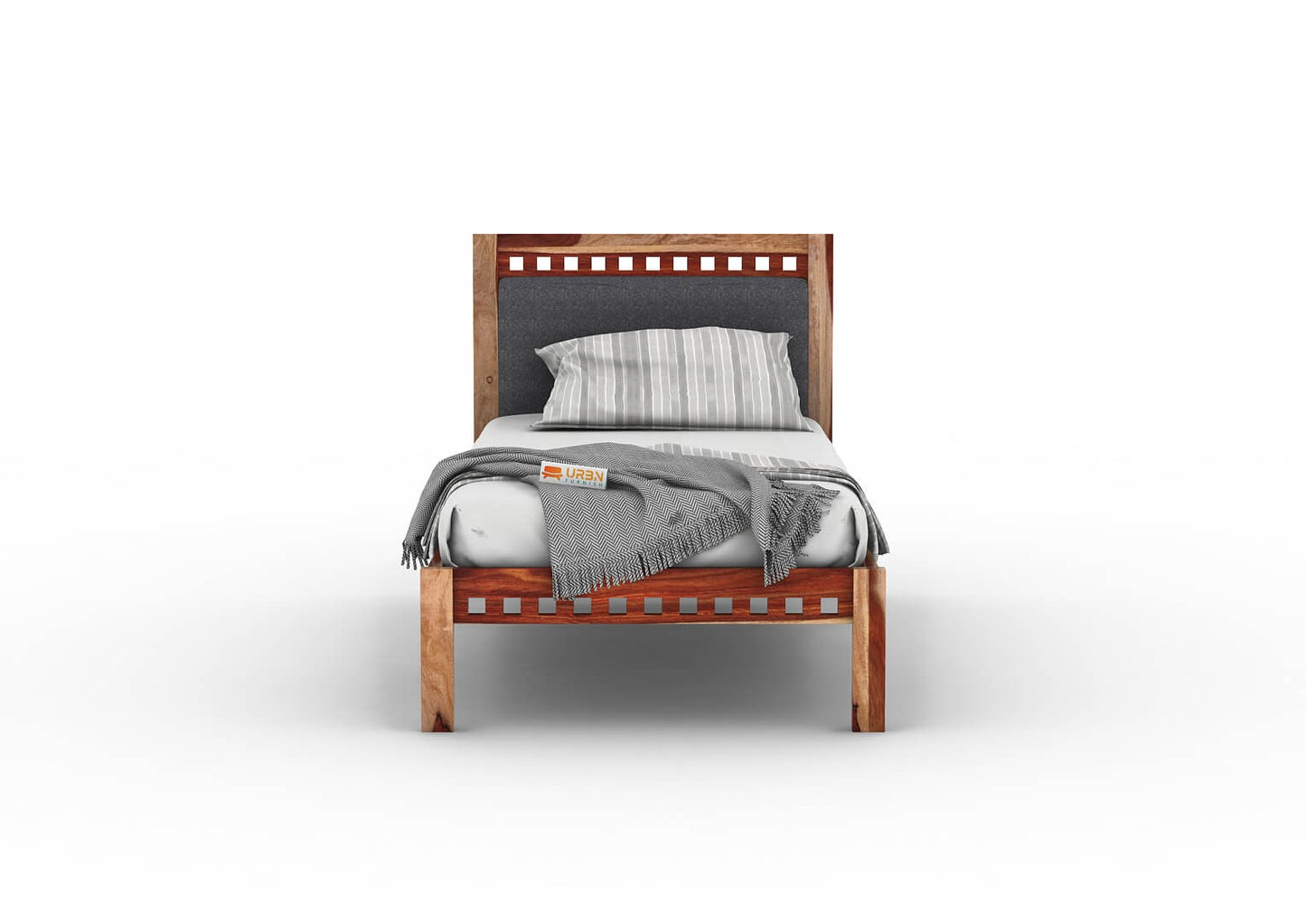 Yugen-Single-Bed-Natural-Gray_4