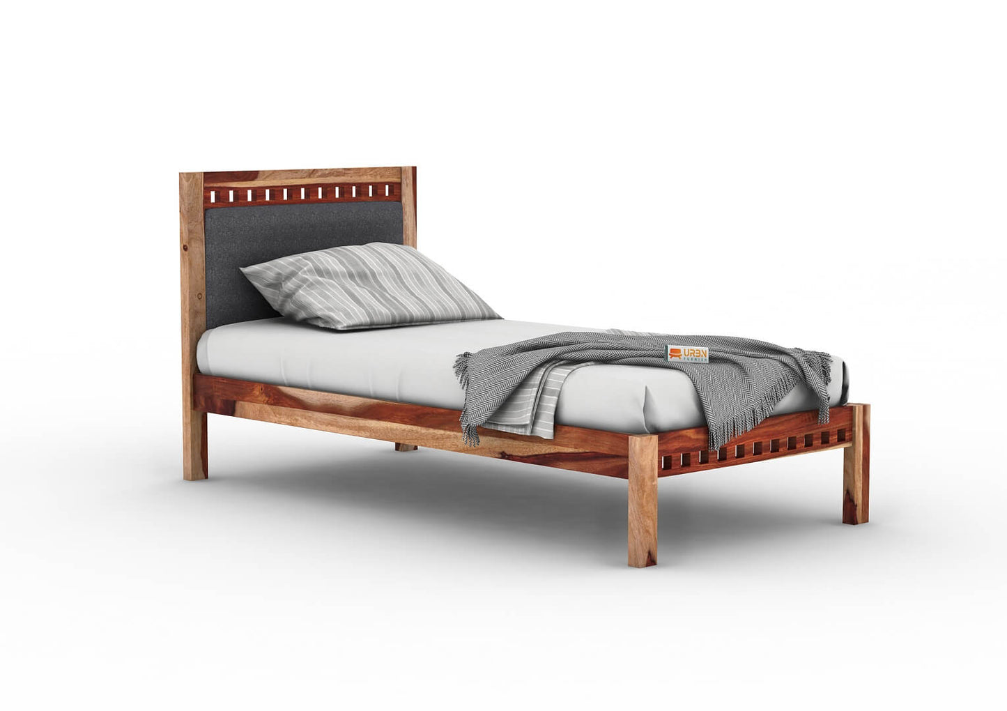 Yugen-Single-Bed-Natural-Gray_5
