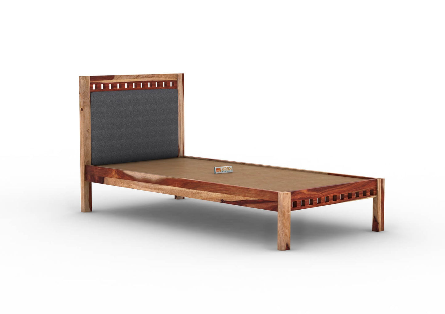 Yugen-Single-Bed-Natural-Gray_6