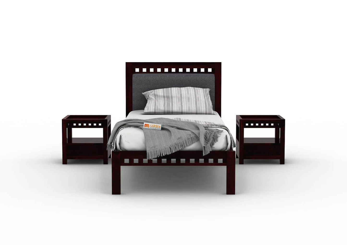 Yugen-Single-Bed-Walnut-Gray_2