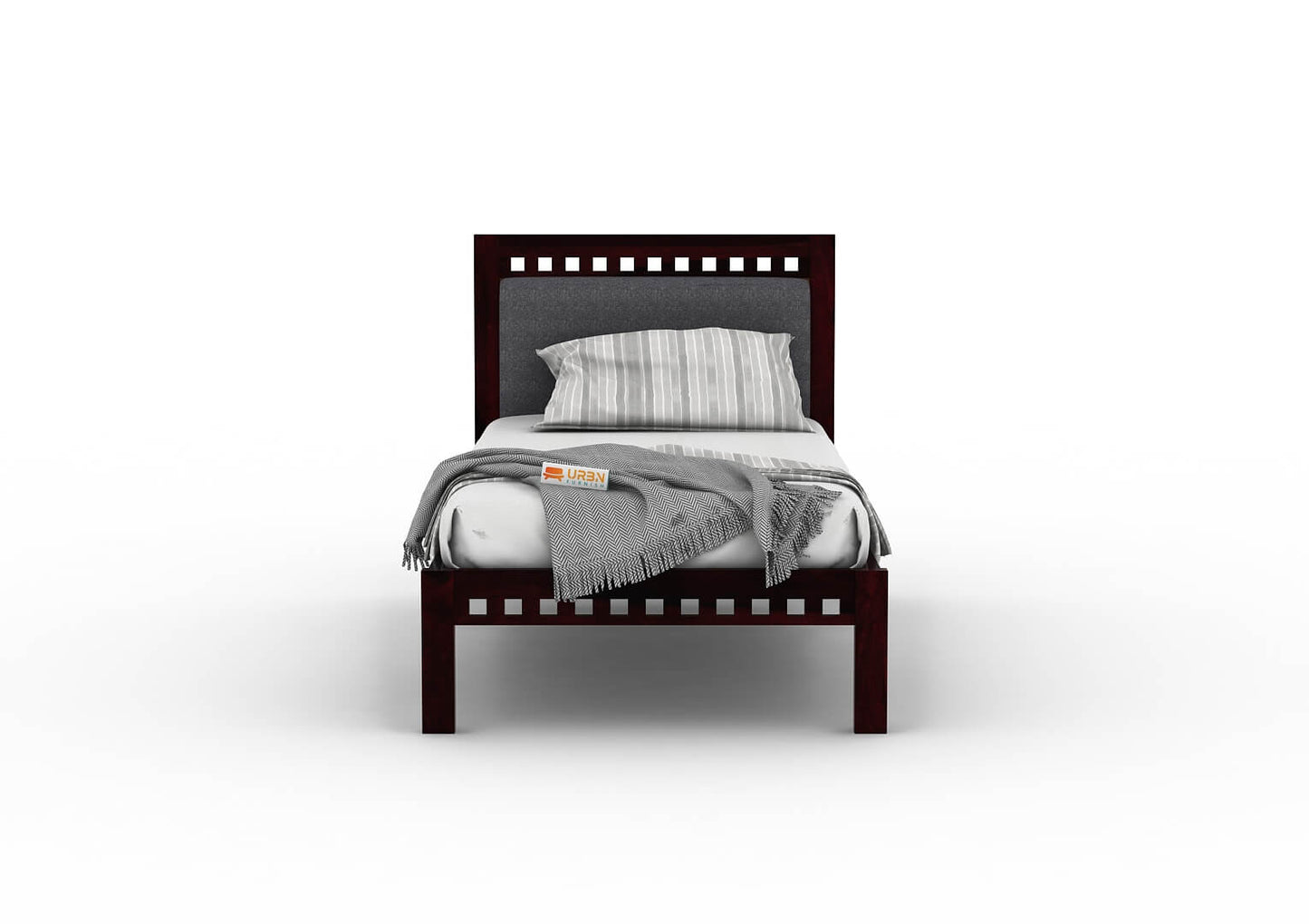 Yugen-Single-Bed-Walnut-Gray_4