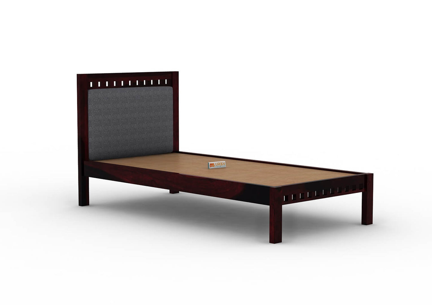 Yugen-Single-Bed-Walnut-Gray_6
