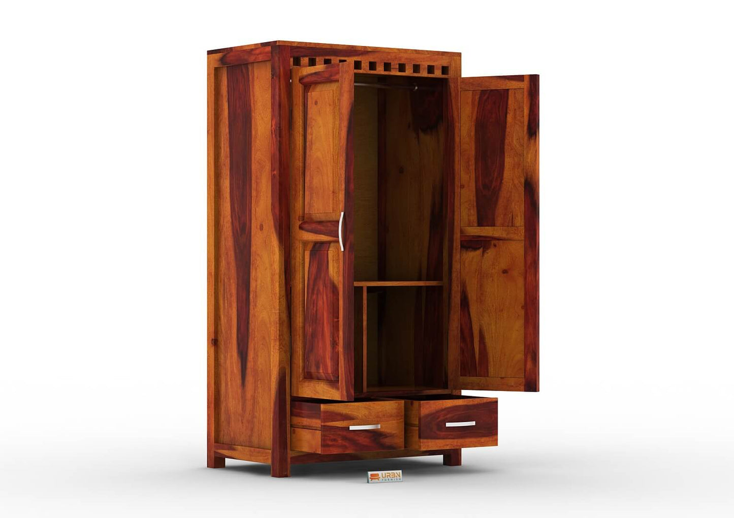 Yugen-Wardrobe-Honey_5