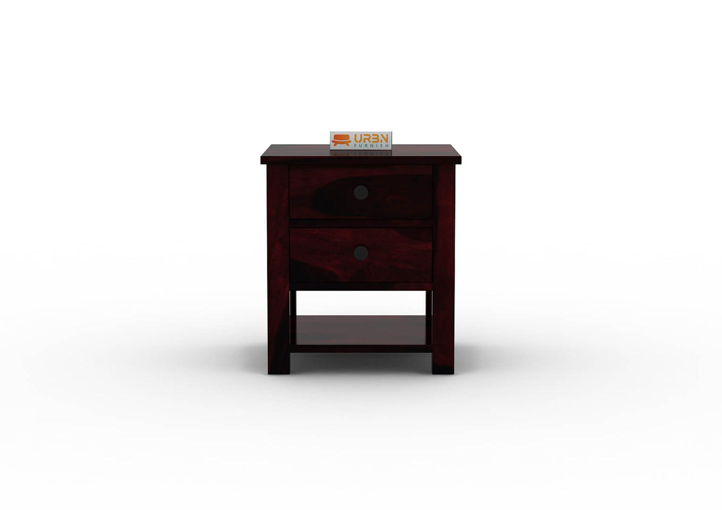 Zene-Bedside-Table-Walnut_2