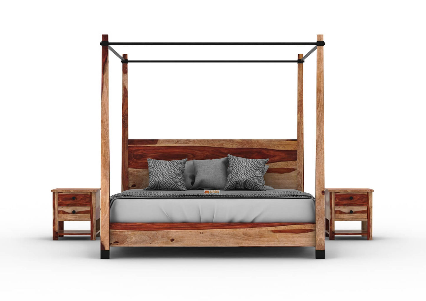 Zene-Poster-Bed-Natural_2