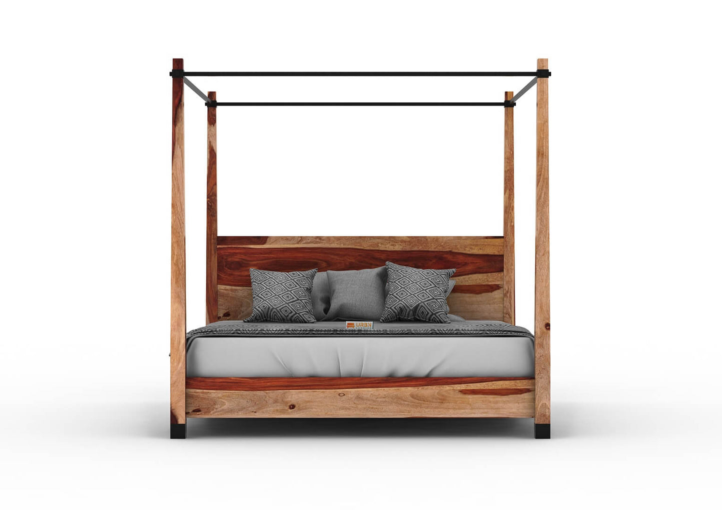 Zene-Poster-Bed-Natural_4