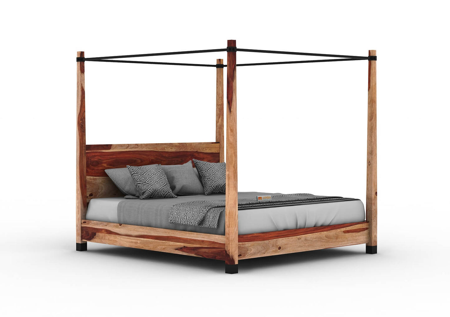 Zene-Poster-Bed-Natural_5