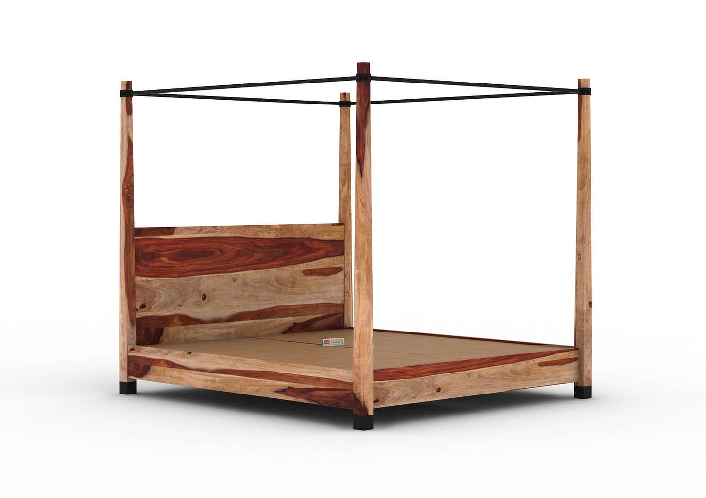 Zene-Poster-Bed-Natural_6