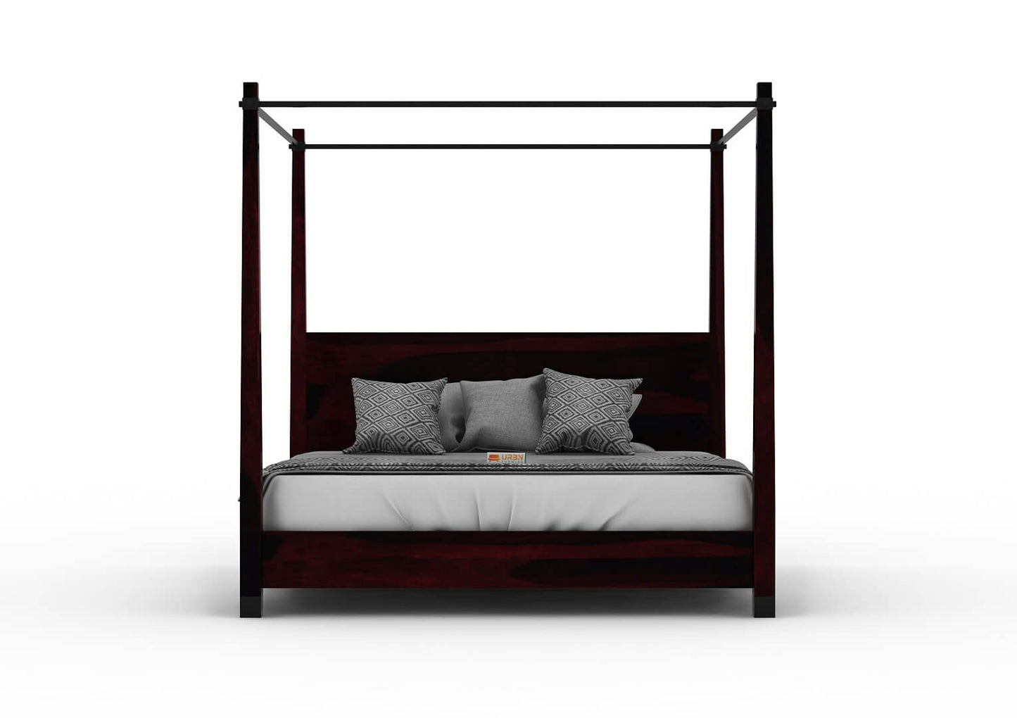 Zene-Poster-Bed-Walnut_4